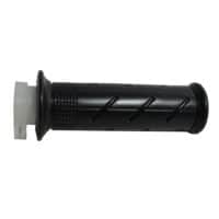 GRIP COMP,THROT