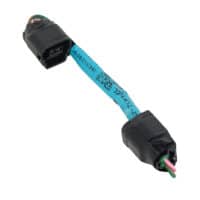 SUB HARNESS,TW SENSOR