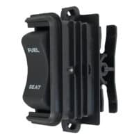 SWITCH ASSY., SEAT OPENER