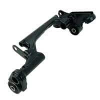 LINK ASSY,ENG HANGER
