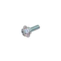 BOLT FR.FENDER FIXING