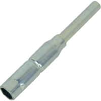 BOX WRENCH,P14