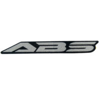 MARK,ABS, TYPE 1