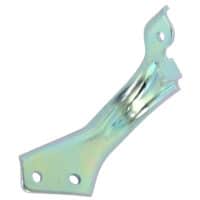 STAY,BRAKE HOSE JOINT
