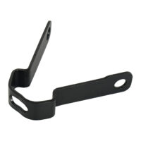 CLAMPER A,RR BRAKE HOSE