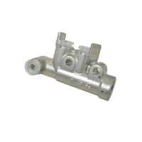 DELAY VALVE ASSY