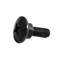 SCREW,SPECIAL,5MM
