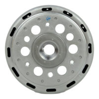 FLYWHEEL COMP