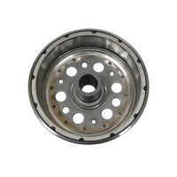 FLYWHEEL COMP.
