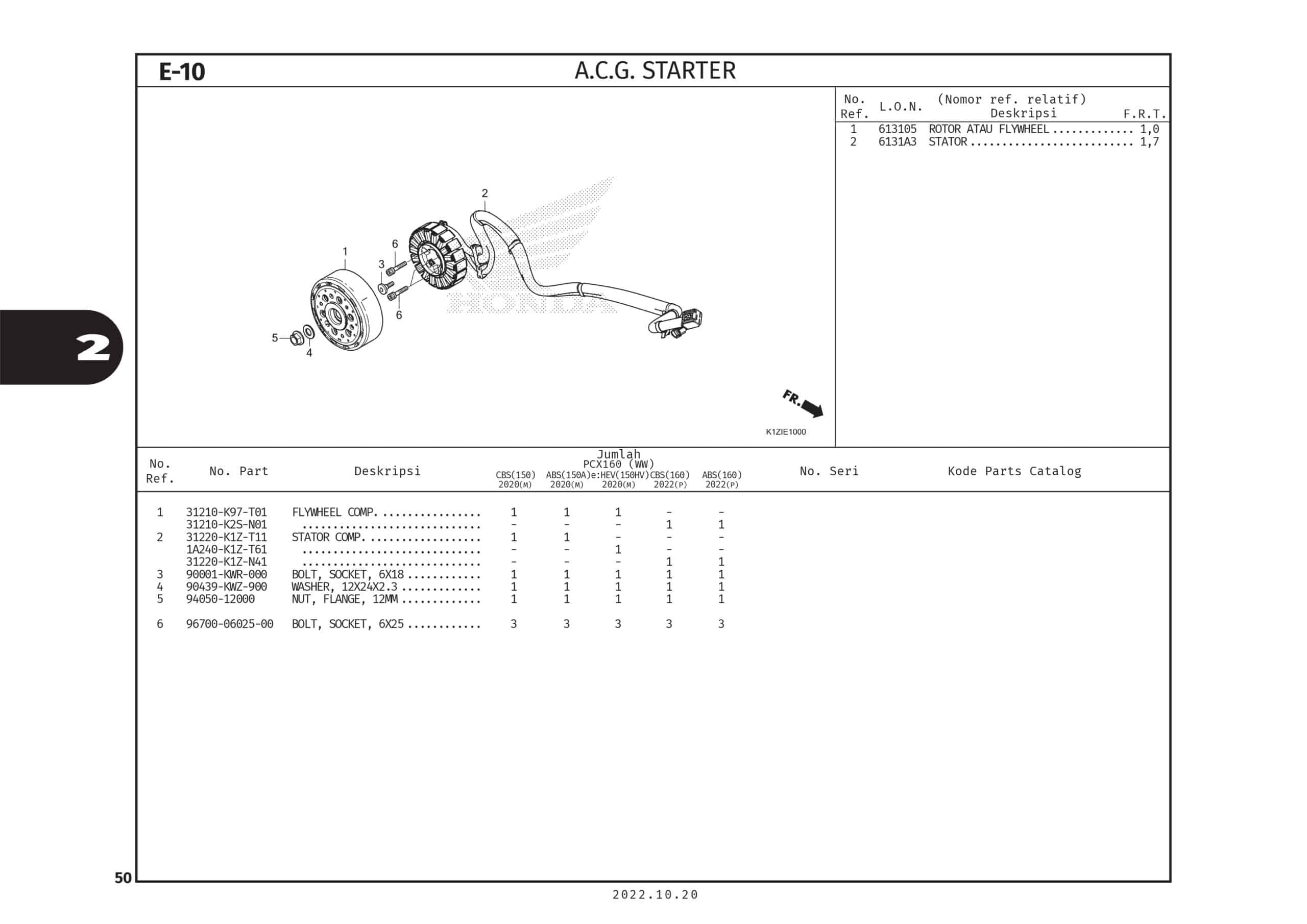 Technical Diagram