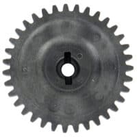 GEAR, OIL PUMP DRIVEN(35T)