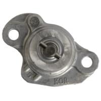 PUMP ASSY,OIL