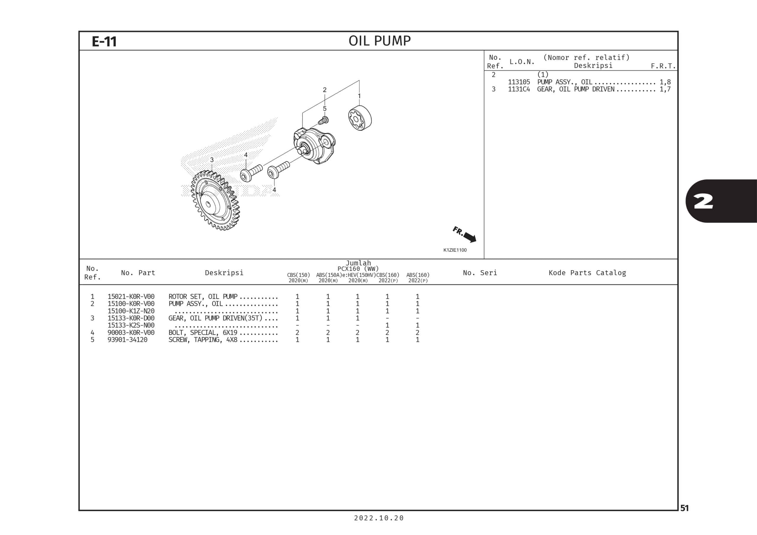 Technical Diagram