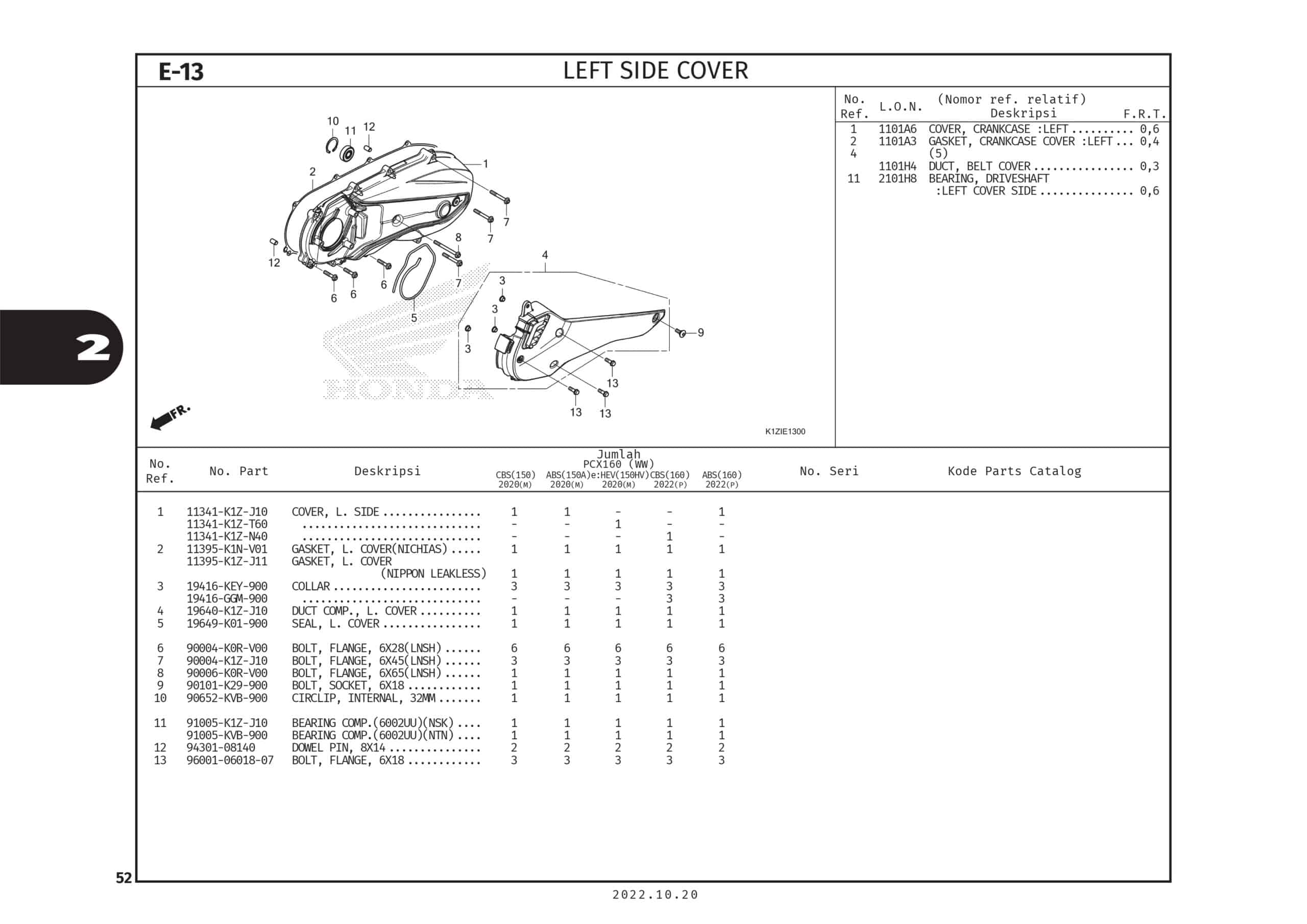 Technical Diagram