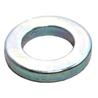 WASHER, 15X25.8X4