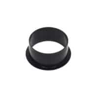 COLLAR SPRING