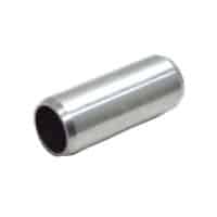 DOWEL PIN, 8X20 .