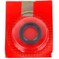 OIL SEAL, 22X32X6(NOK)