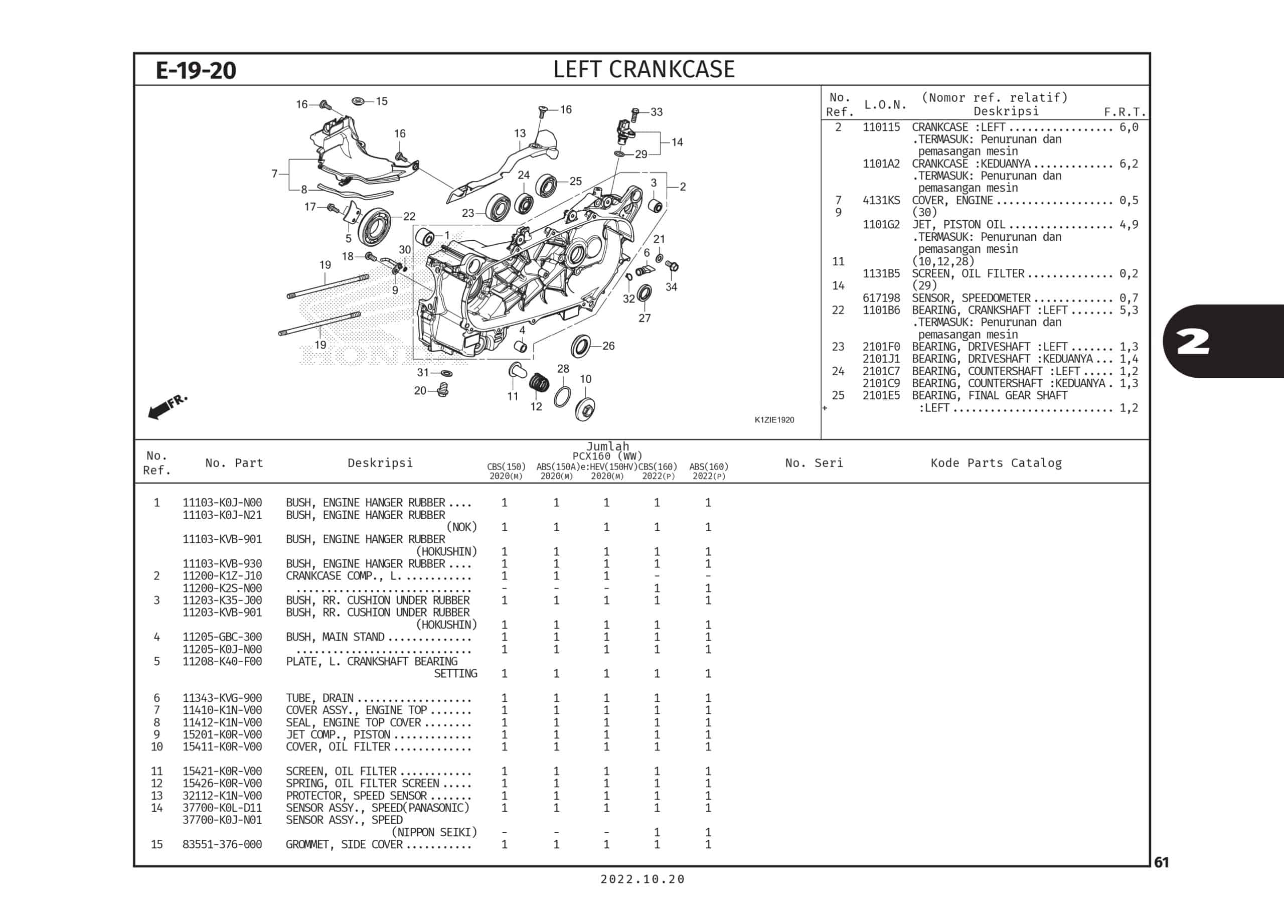 Technical Diagram
