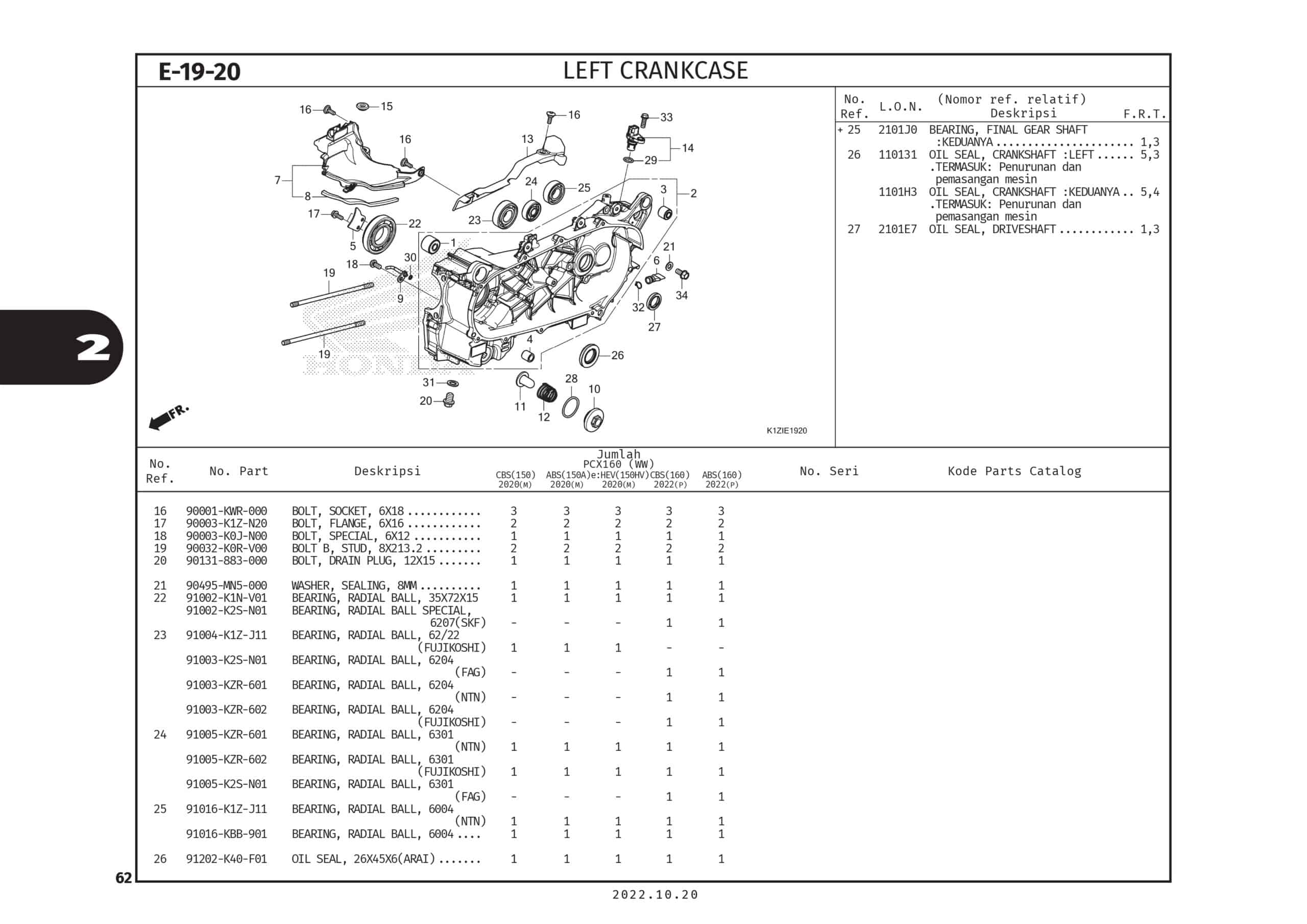 Technical Diagram