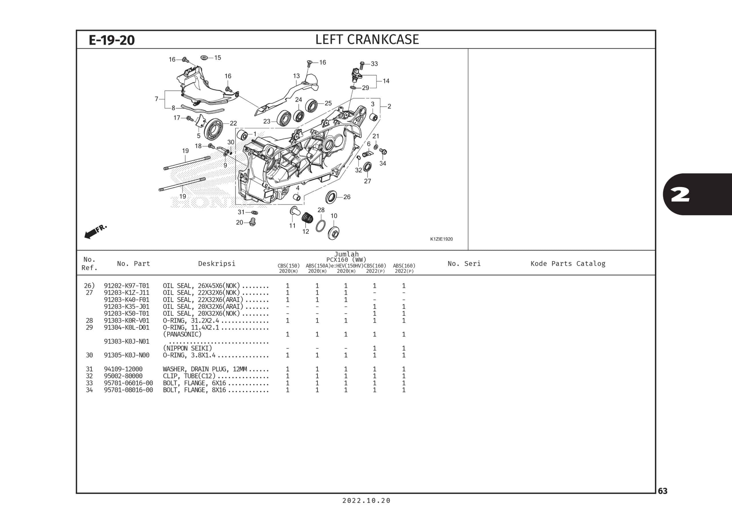 Technical Diagram