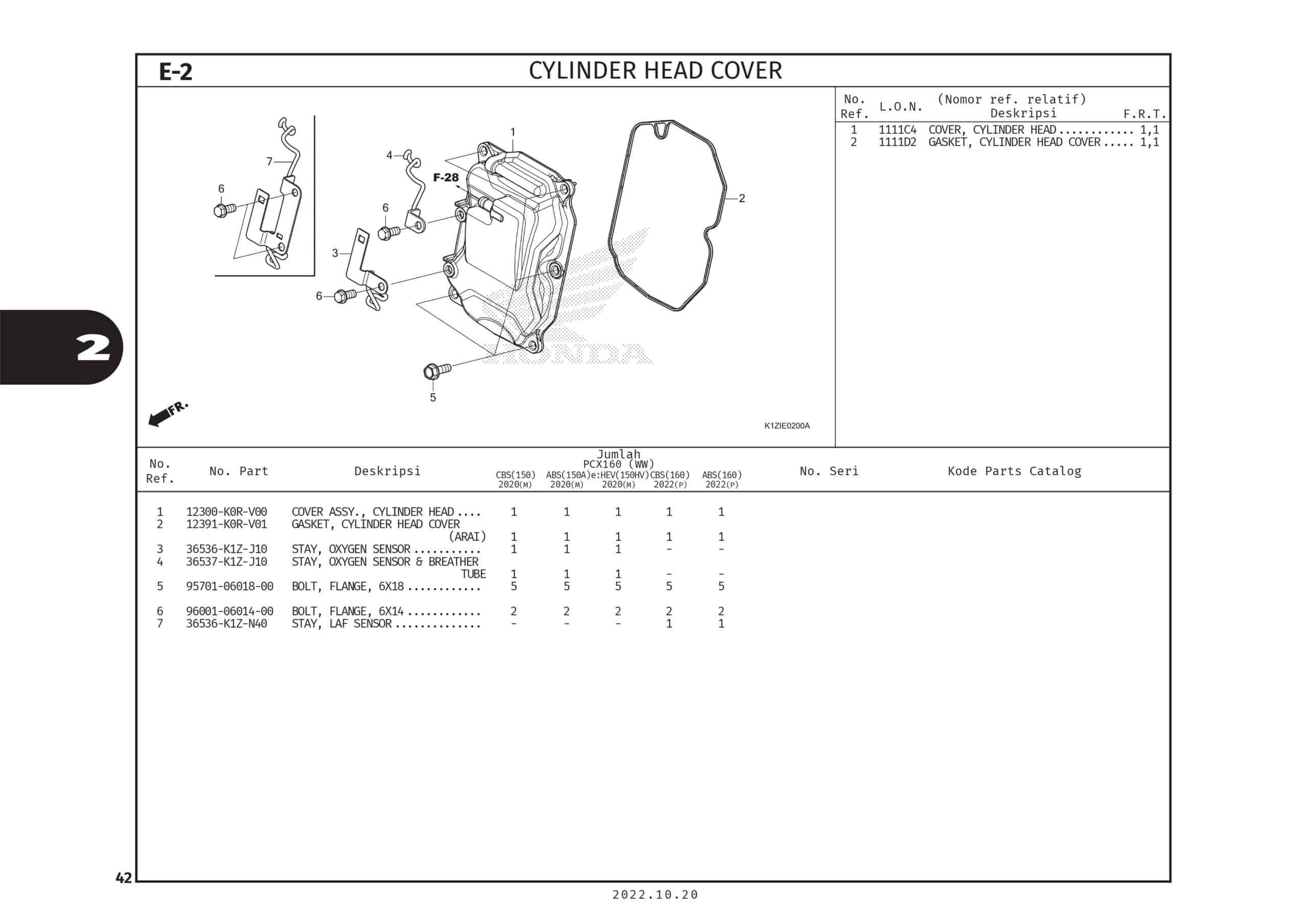 Technical Diagram