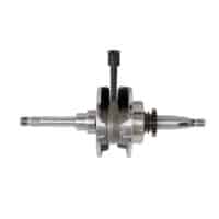 CRANKSHAFT COMP