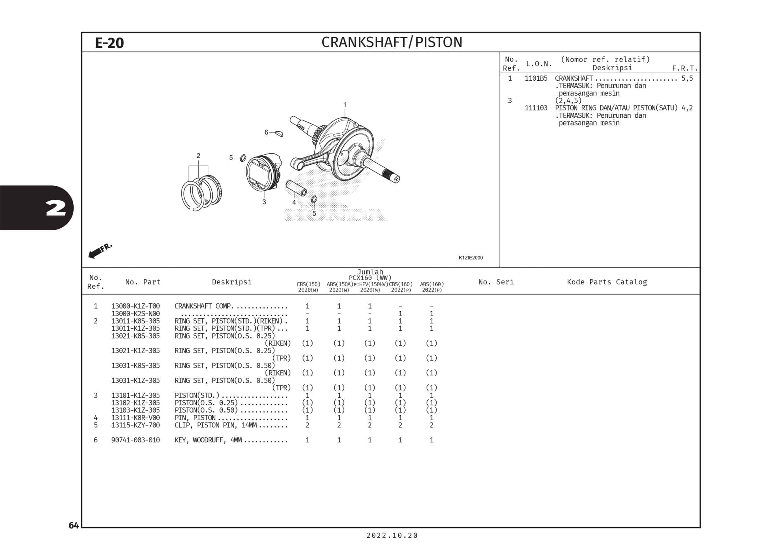 Technical Diagram