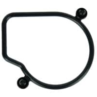 O-RING, THROTTLE BODY