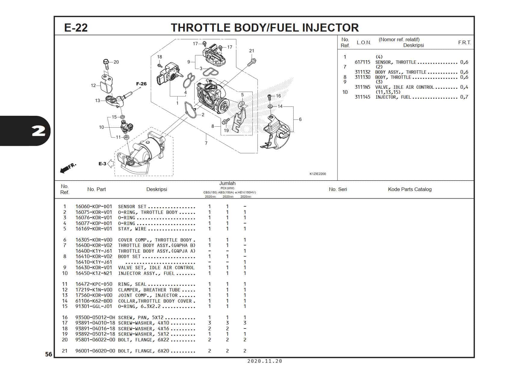 Technical Diagram