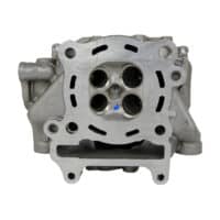 HEAD COMP., CYLINDER