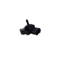 SENSOR A, MASTER POWER PRESSURE