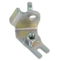 STAY COMP., HOSE CLAMPER