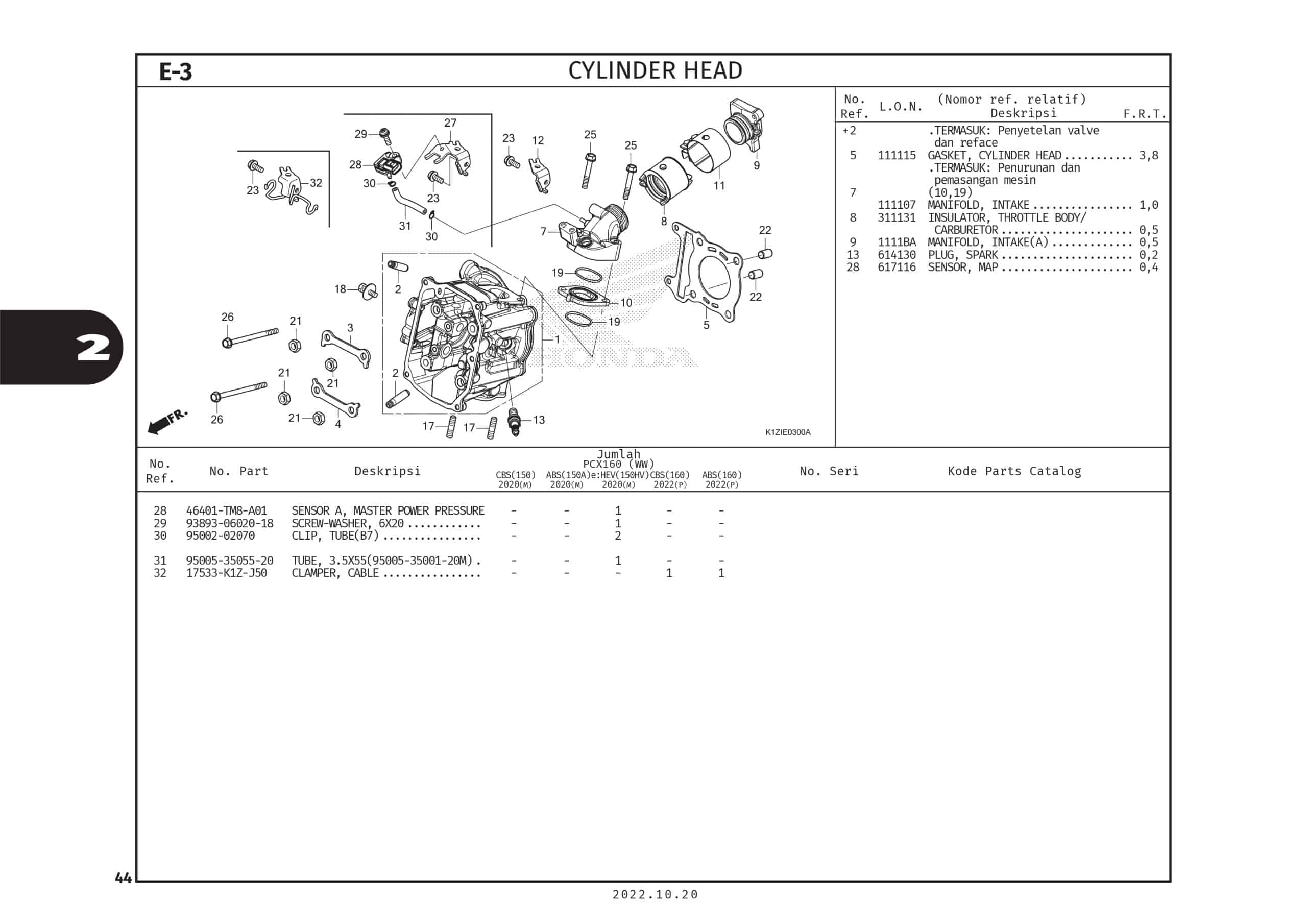 Technical Diagram