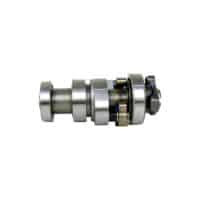 CAMSHAFT COMP
