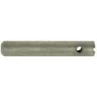 SHAFT, ROCKER ARM