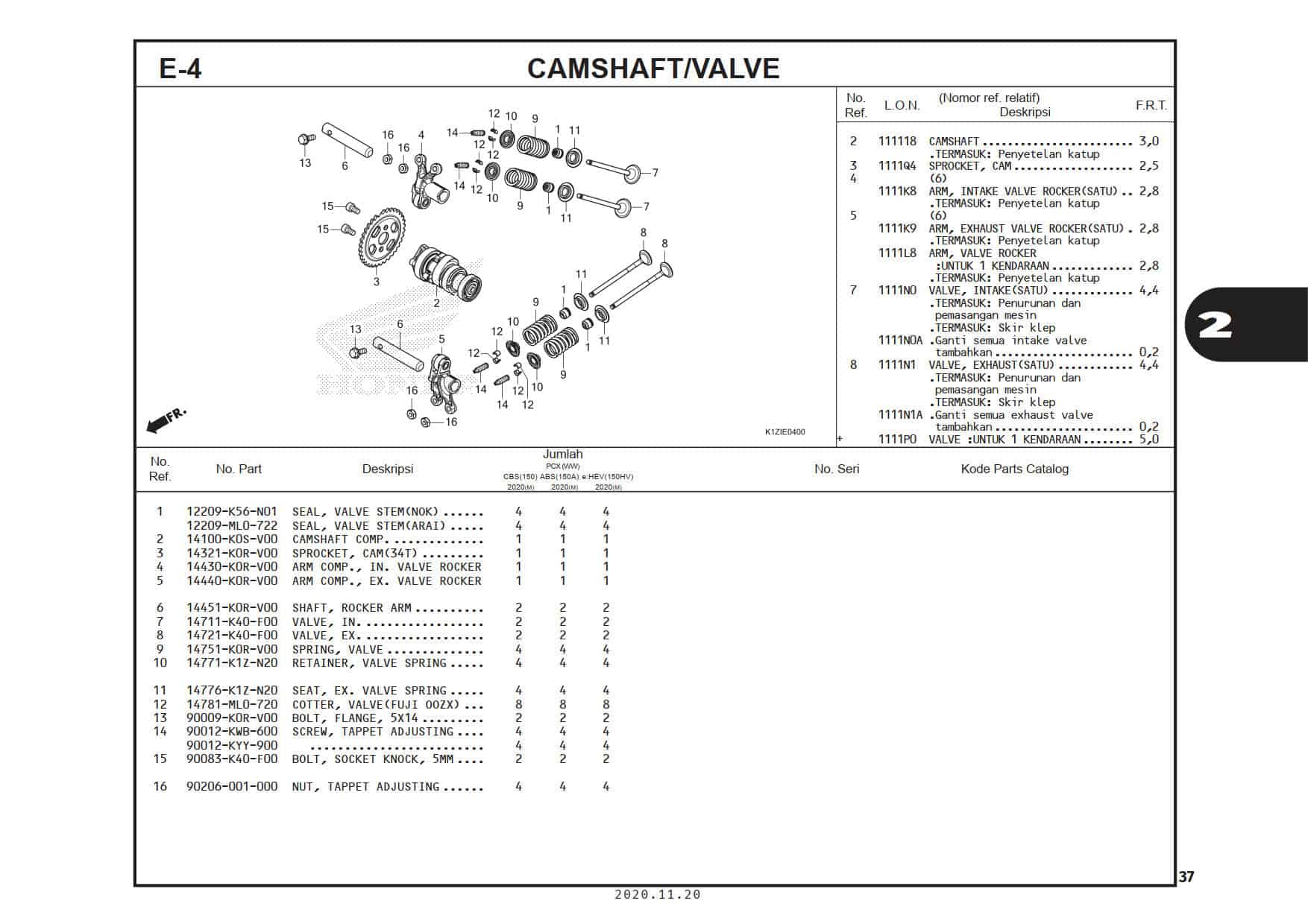 Technical Diagram