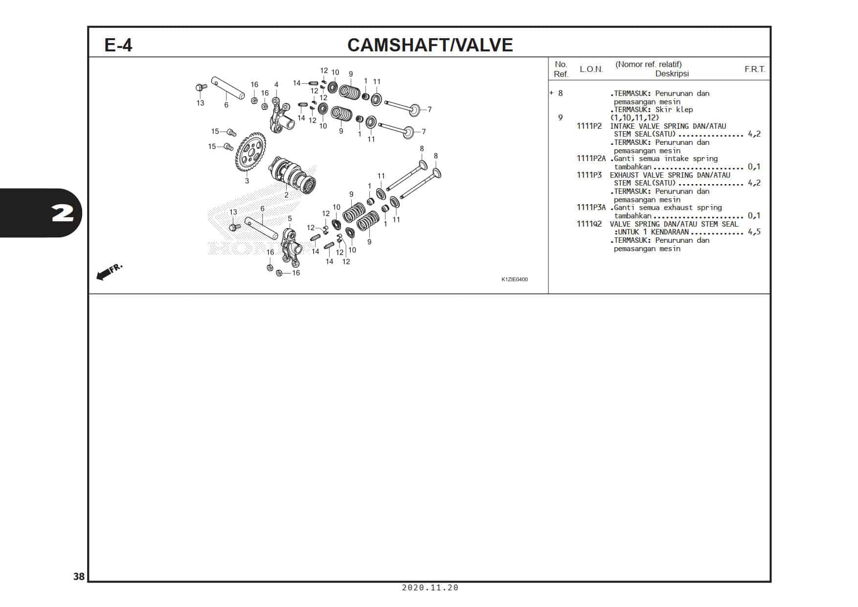 Technical Diagram