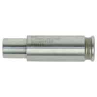 LIFTER ASSY., TENSIONER