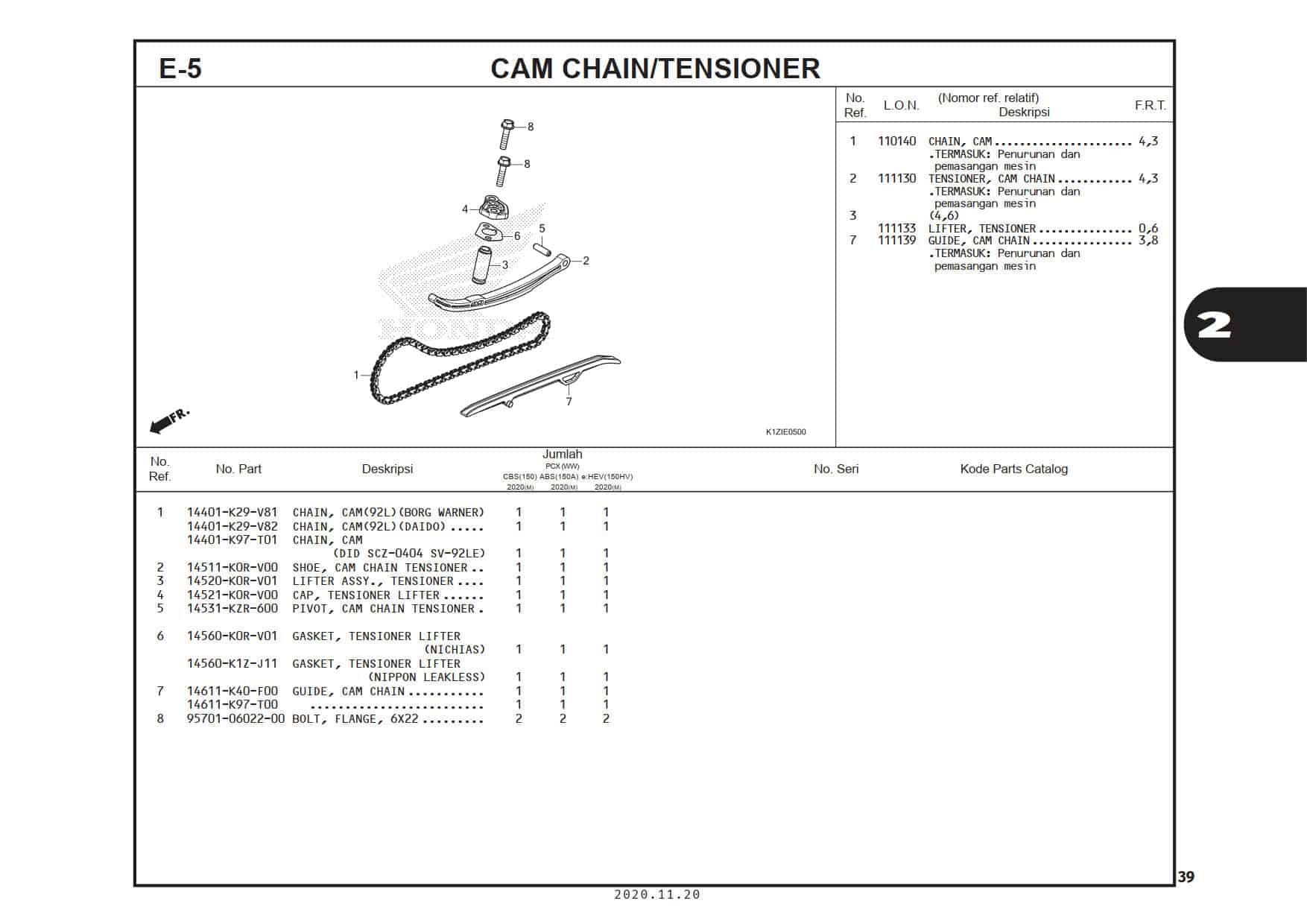 Technical Diagram