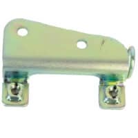 STAY COMP., IGNITION COIL