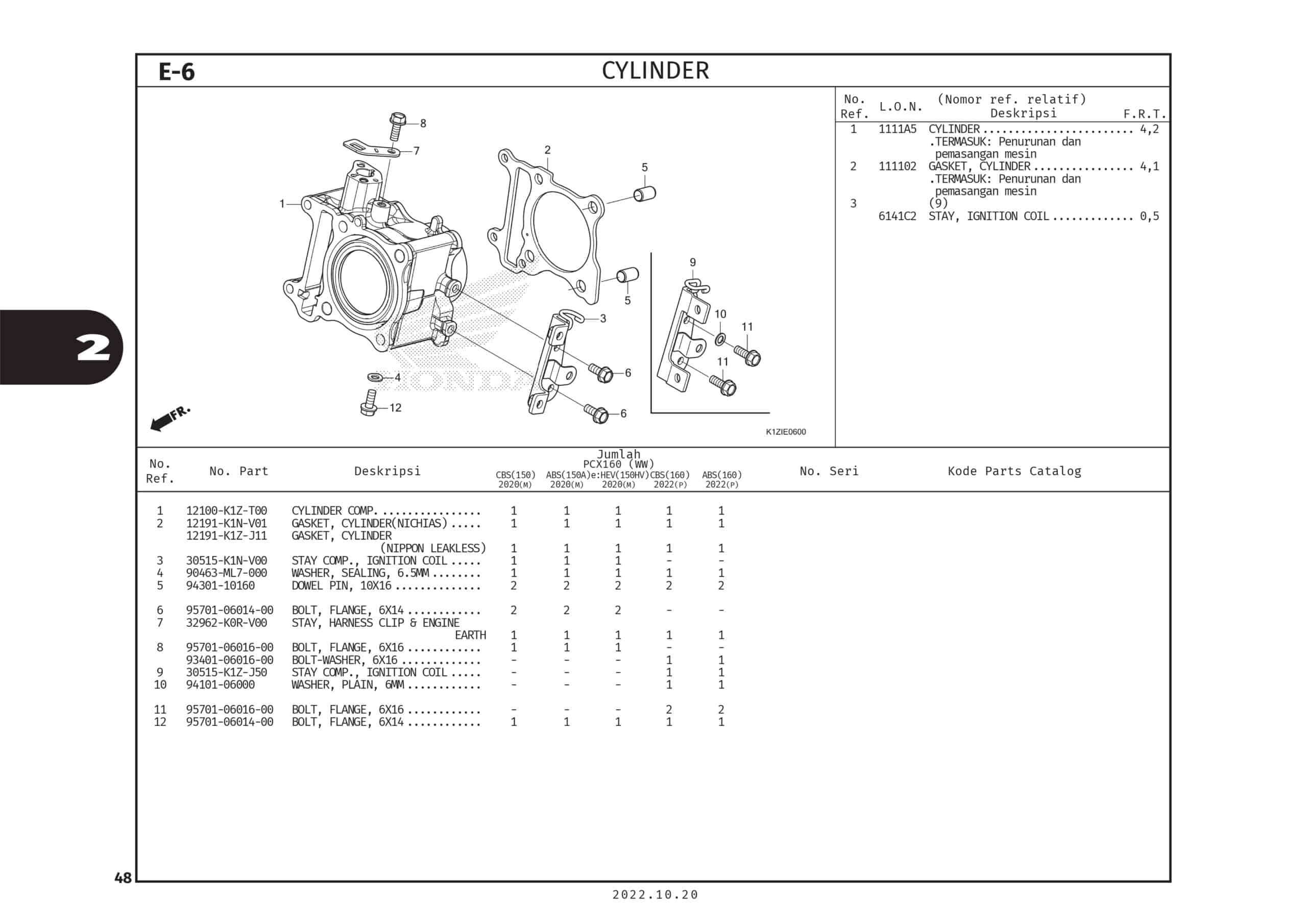 Technical Diagram