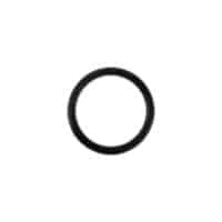 O-RING, 15.4X2