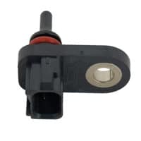 SENSOR ASSY,TW
