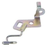 STAY, ENGINE HARNESS
