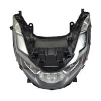 LIGHT ASSY., FR. COMBINATION