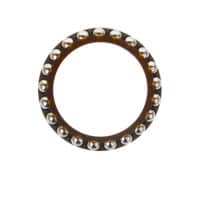 BALL ASSY., STEERING(SKF)