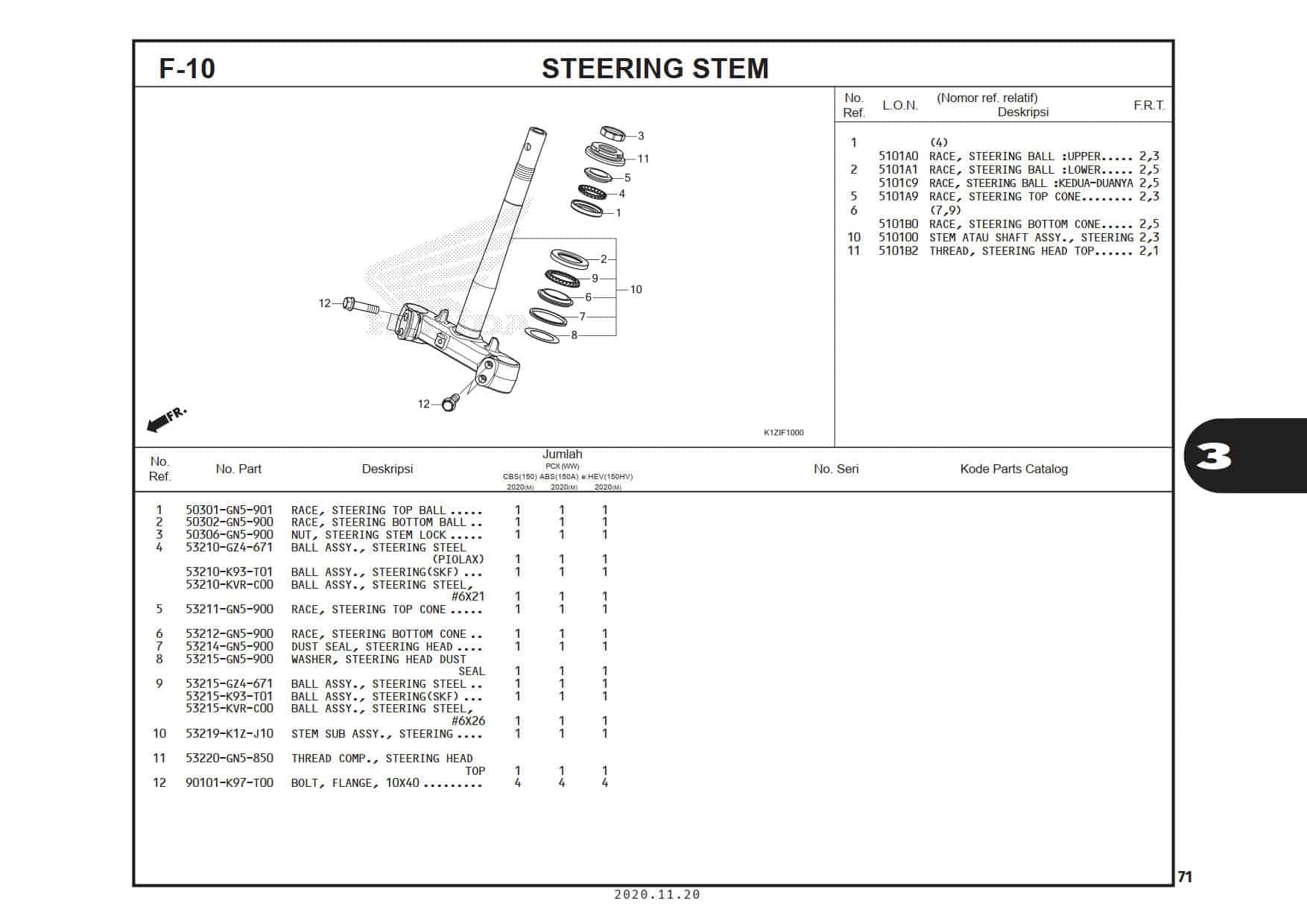 Technical Diagram