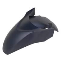 Fender Front (ONLY) (MT ZO BL)