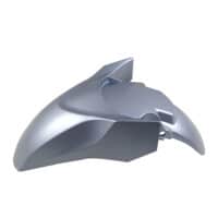 Fender Front (ONLY) (MT CO SL)